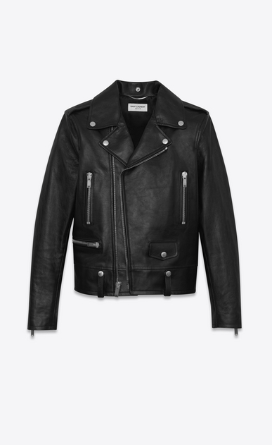 Classic Motorcycle Biker Button Leather Vest Waistcoat Mens Womens