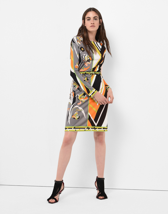Dress Dress