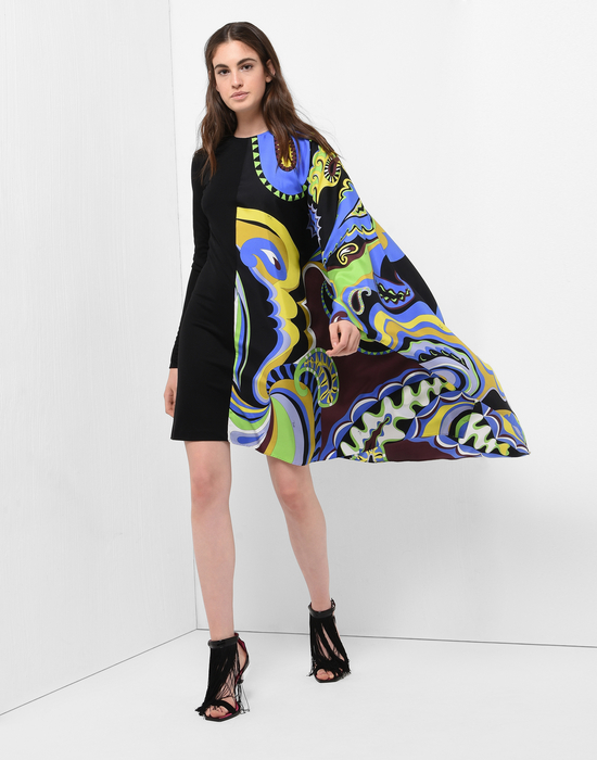 Dress Dress