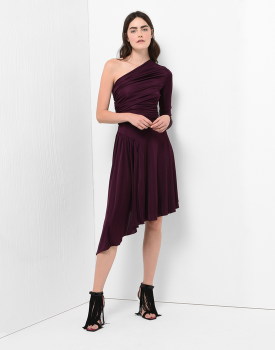Dress Dress