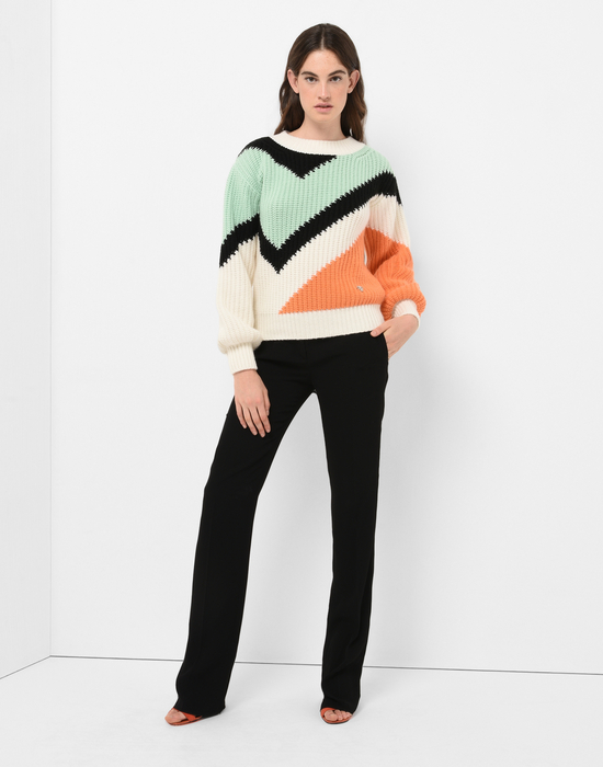CASHMERE SWEATERS CASHMERE SWEATERS
