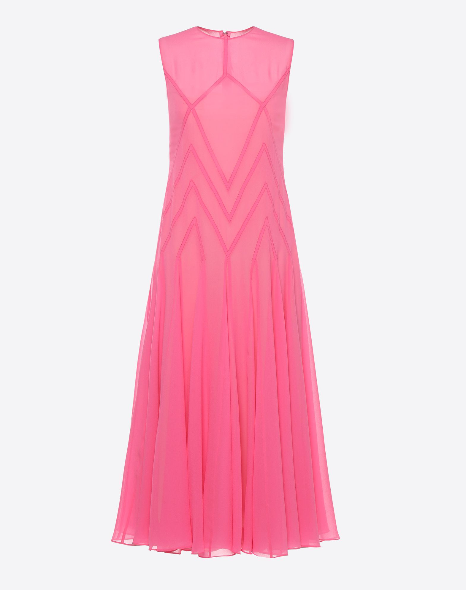 Valentino Prom Dresses