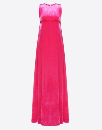 Valentino Prom Dresses
