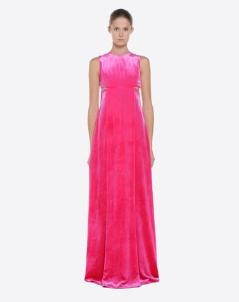 Valentino Prom Dresses
