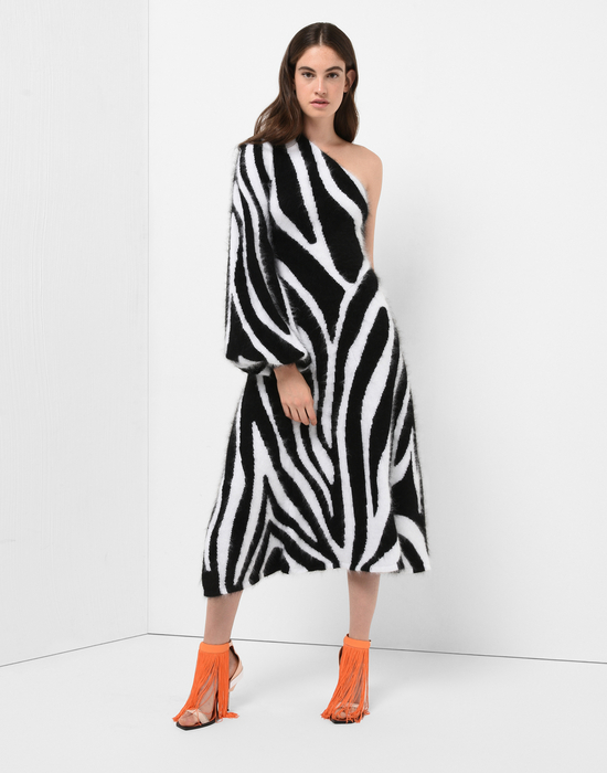 LONG DRESS LONG DRESS