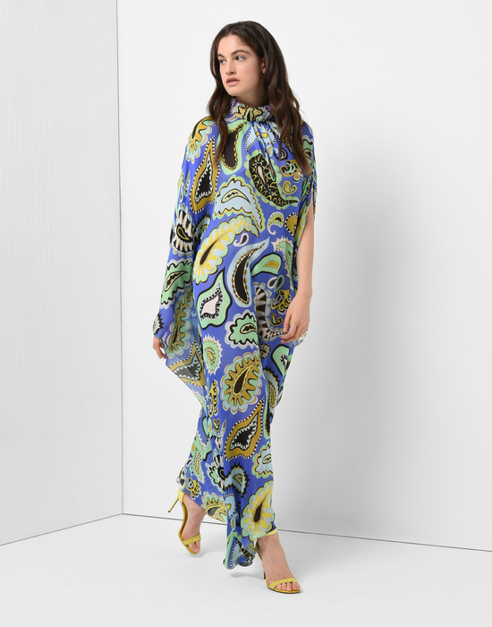 LONG DRESS LONG DRESS