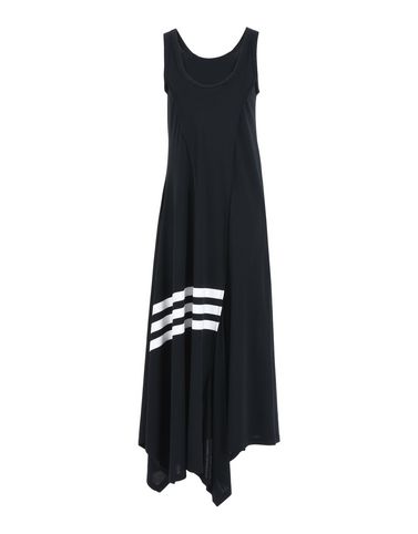 y3 dress