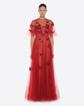 Valentino Prom Dresses