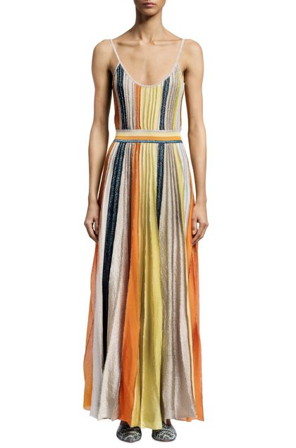 Missoni - Women Dresses | Missoni.com