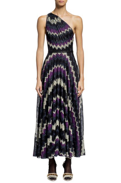 Missoni - Abiti Donna | Missoni.com