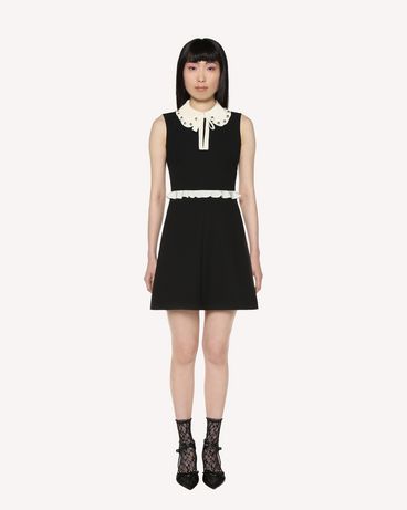 REDValentino
