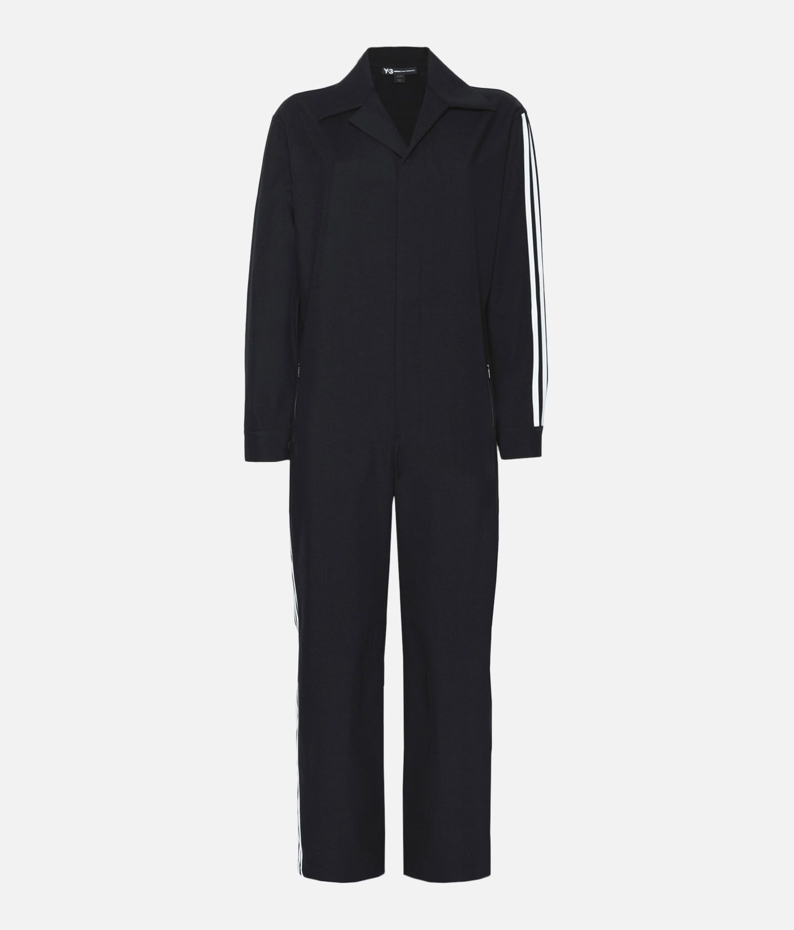 jumpsuit damen adidas