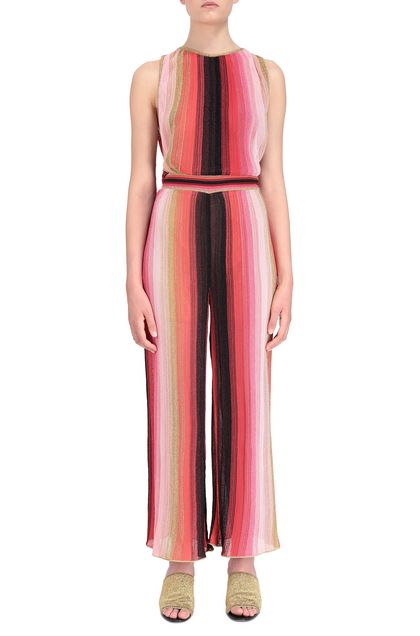 jumpsuits online ireland