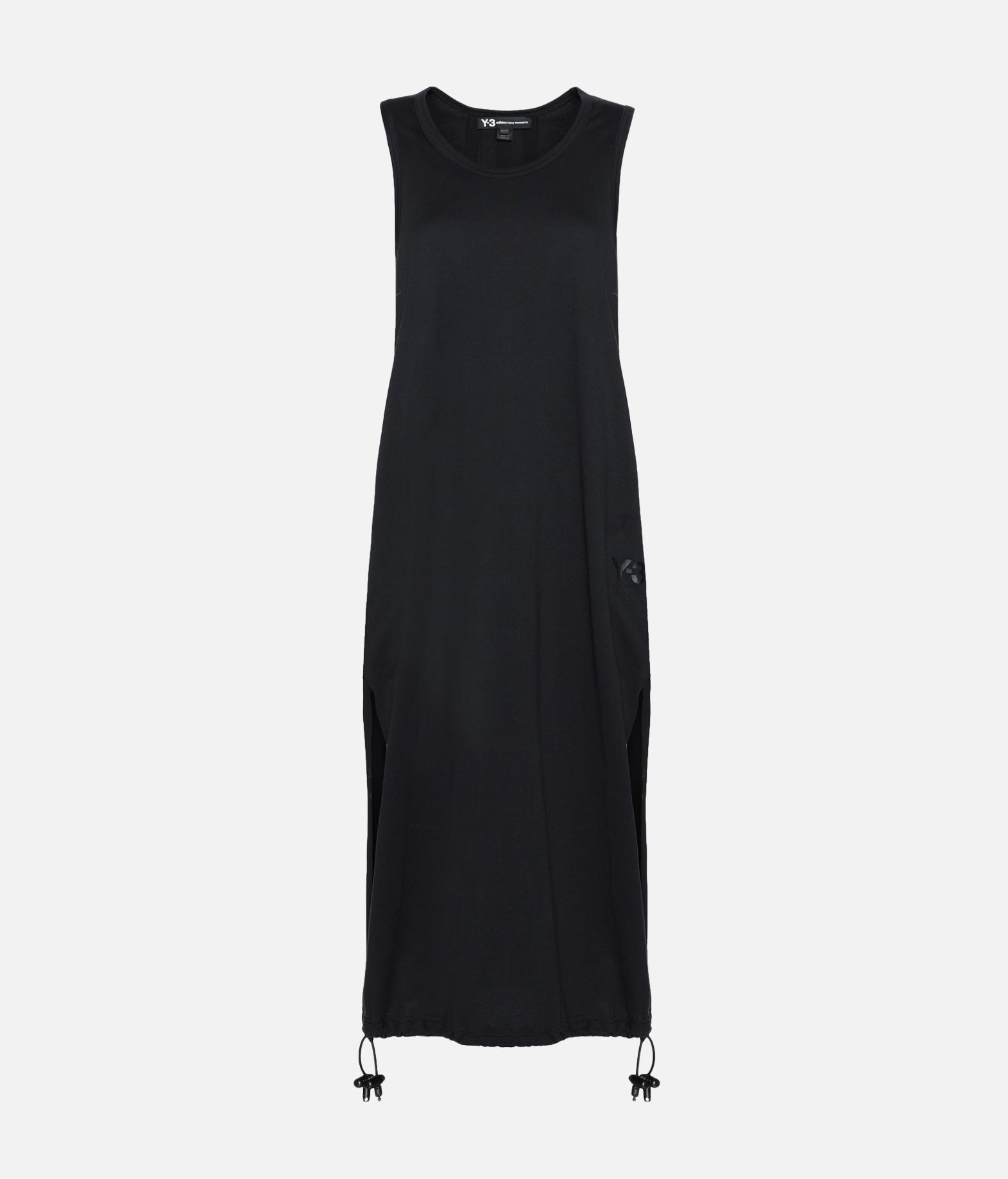 3/4 Length Dresses