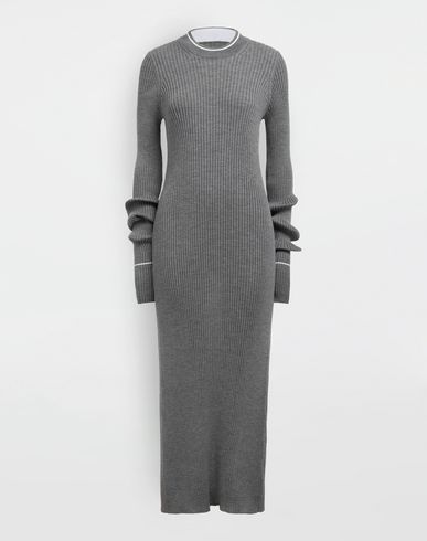 3/4 Length Dresses