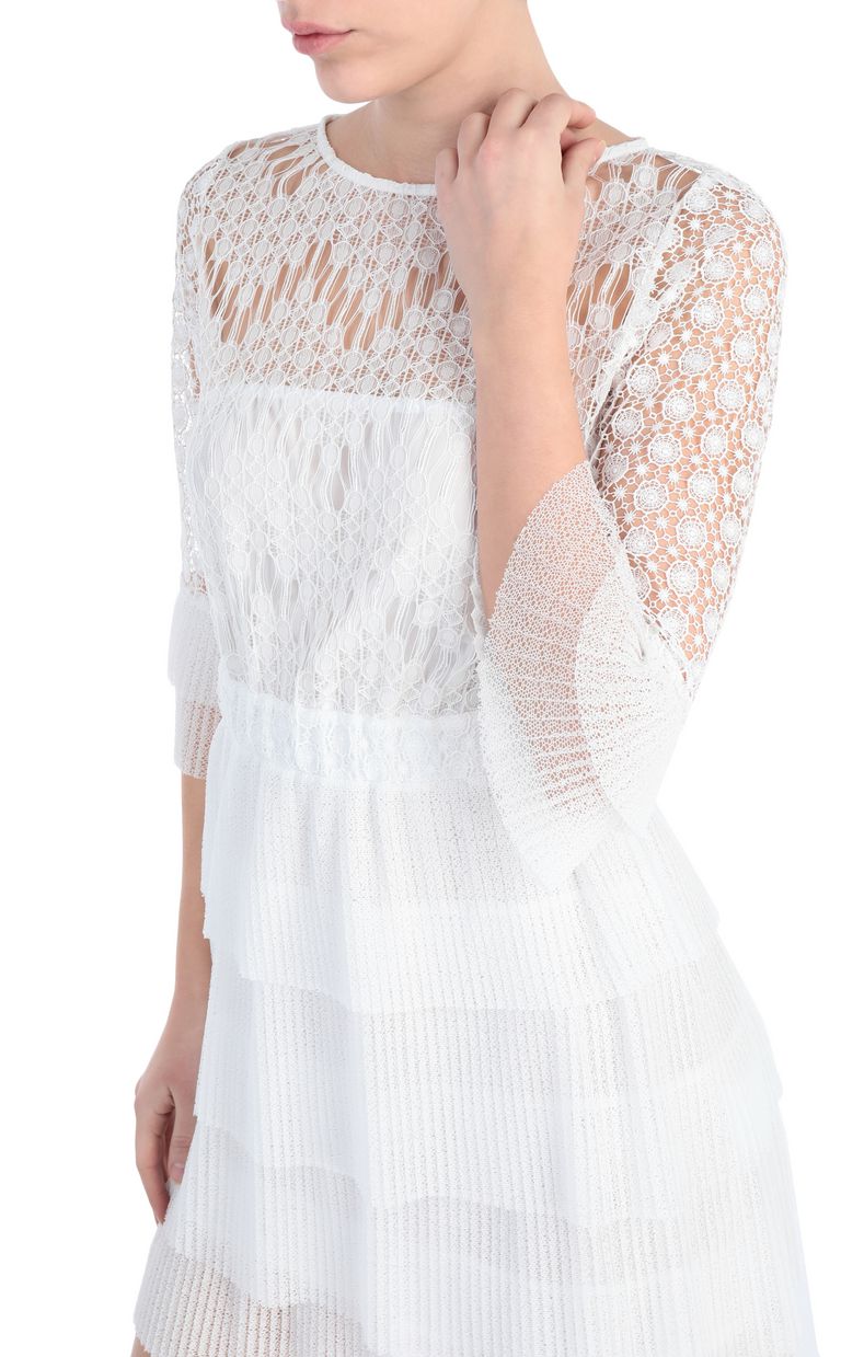 just cavalli dress
