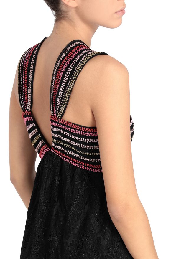 M Missoni Dresses for Women M Missoni Online Boutique