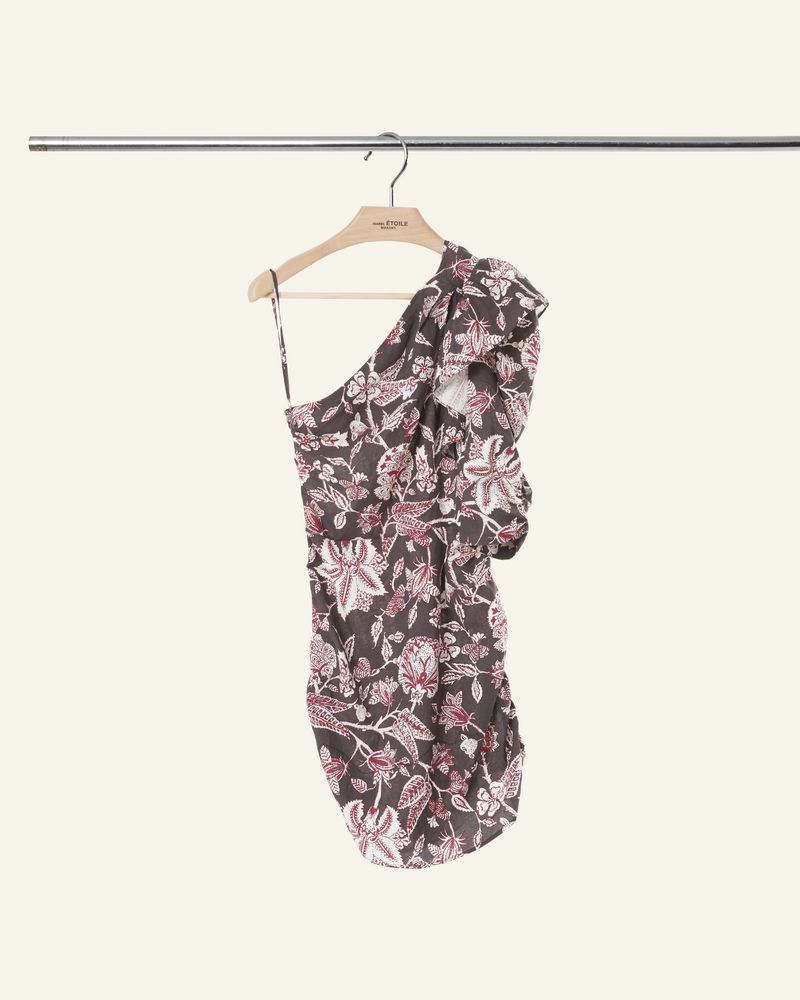 Isabel Marant SHORT DRESS Women | Online
