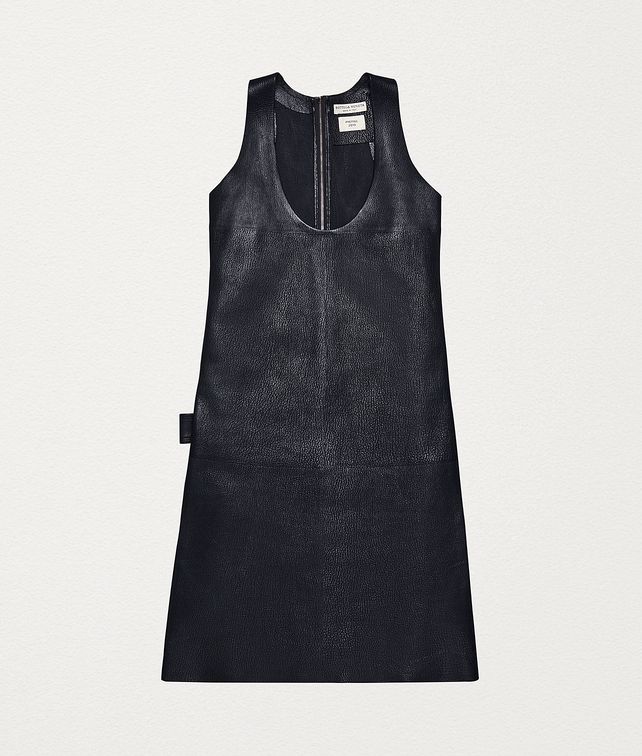 BOTTEGA VENETA DRESS Dress Woman fp