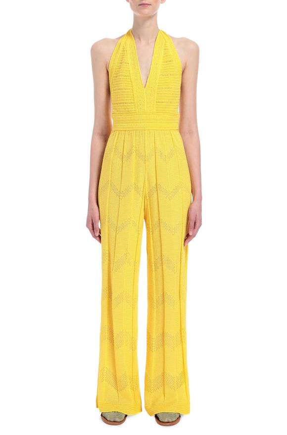 m missoni jumpsuit