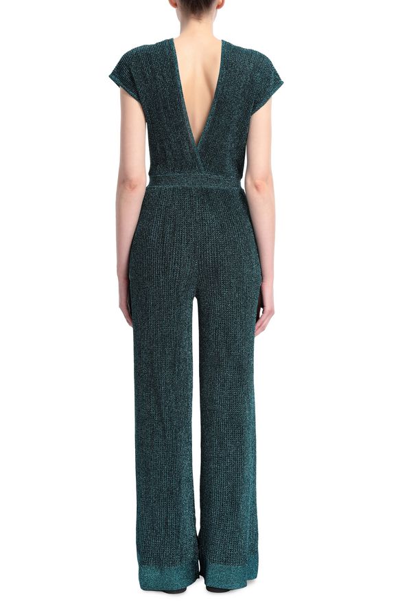 m missoni jumpsuit