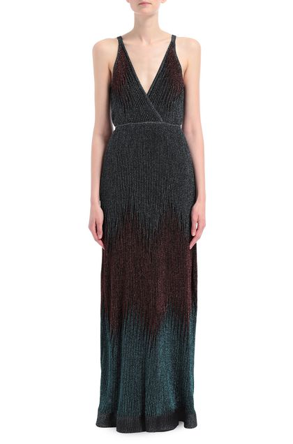 M Missoni New Women's Dresses | M 
