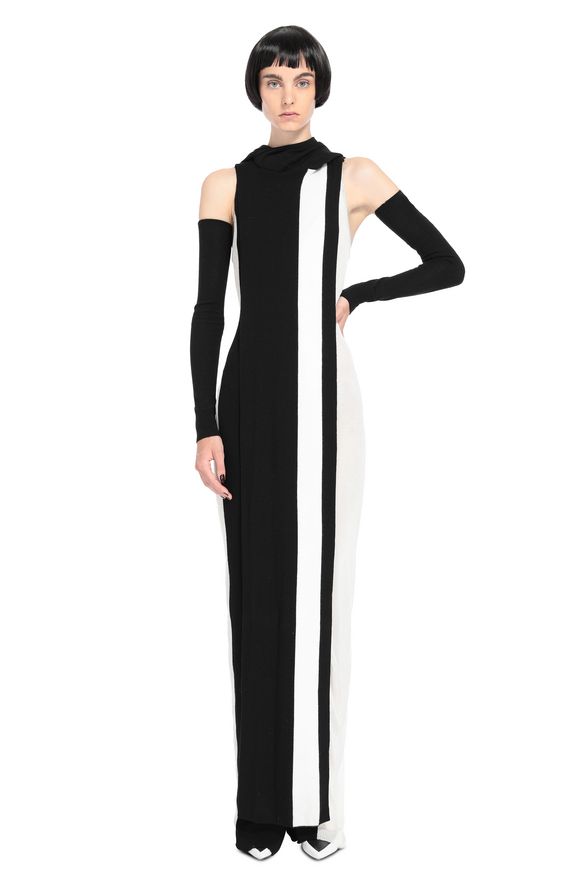 formal jumpsuits for women