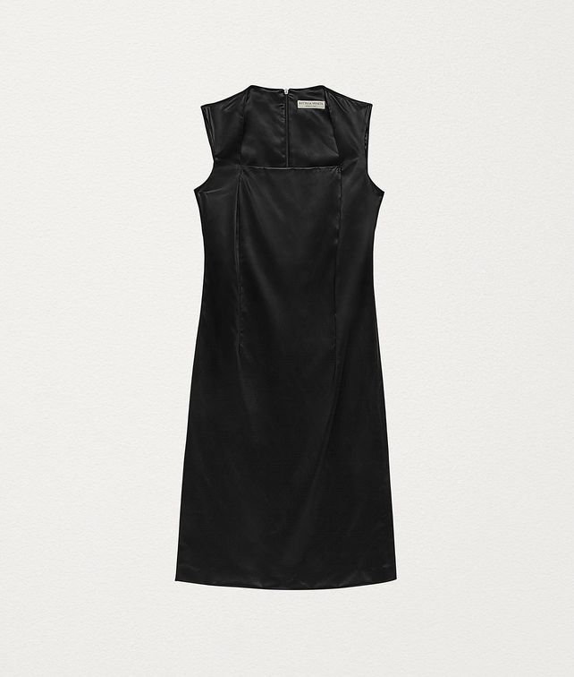 BOTTEGA VENETA DRESS Dress Woman fp