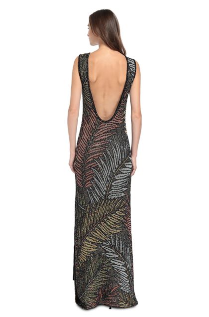 wish abiti da cerimonia lunghi