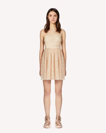 REDValentino