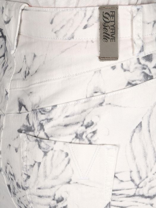 Diesel RHYMES Skirts Diesel Online Store