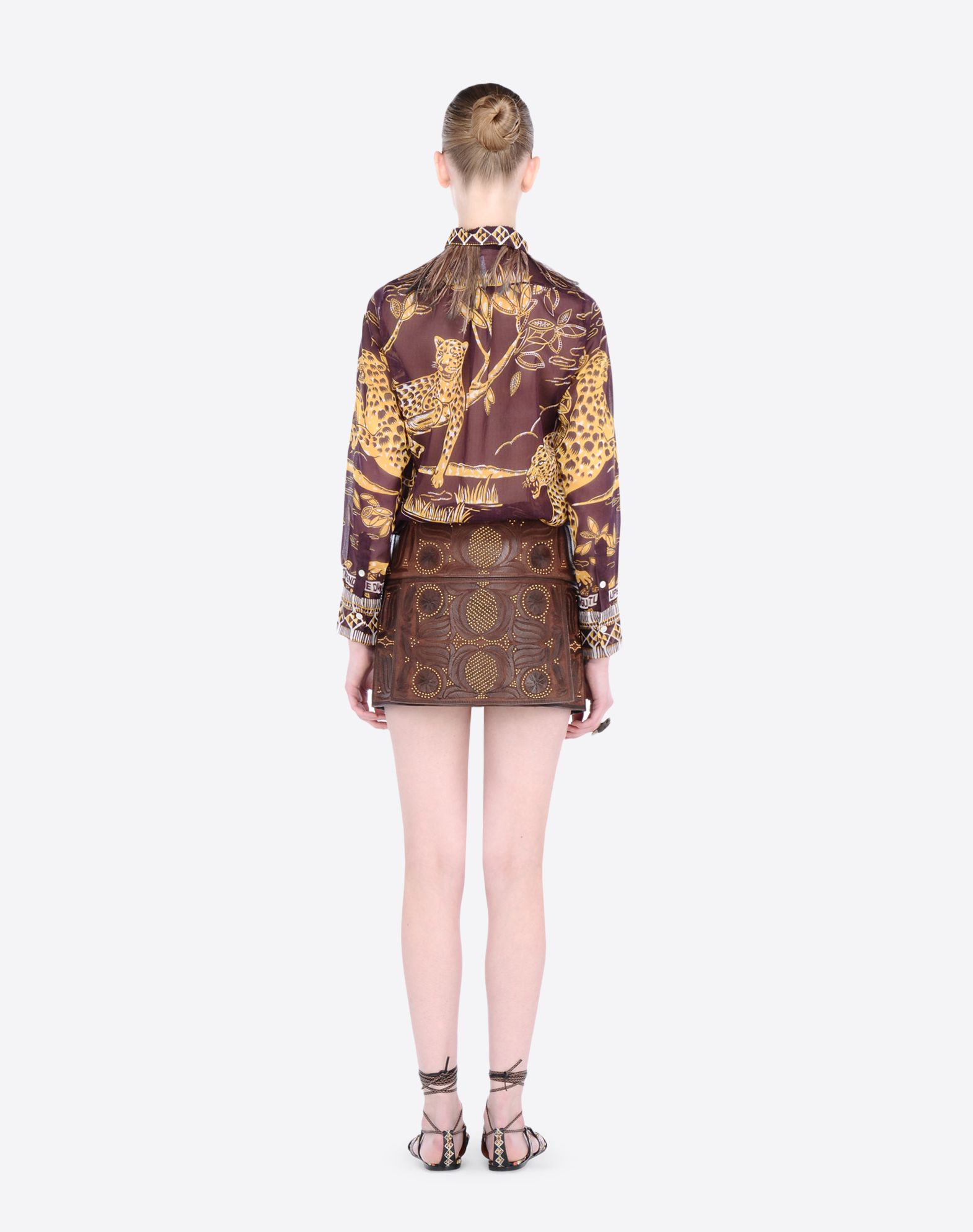 Valentino online shop Clearance