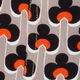 MARNI Skirt D Silk skirt Portrait print z