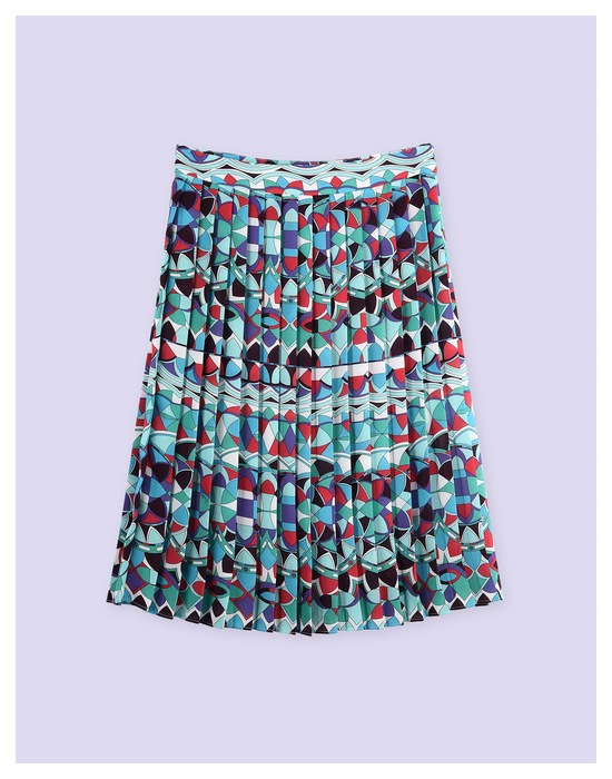 SKIRT SKIRT
