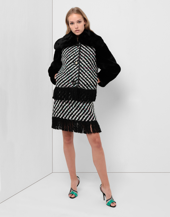 SKIRT SKIRT