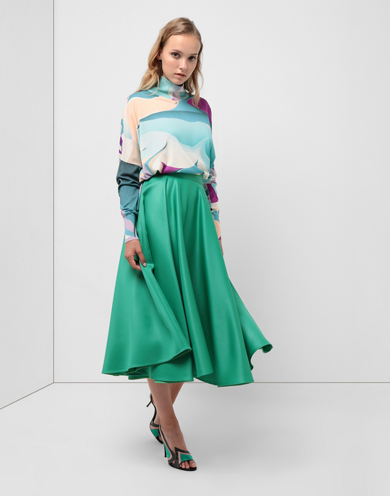 SKIRT SKIRT