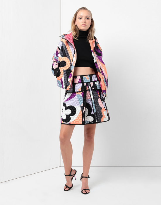 SKIRT SKIRT