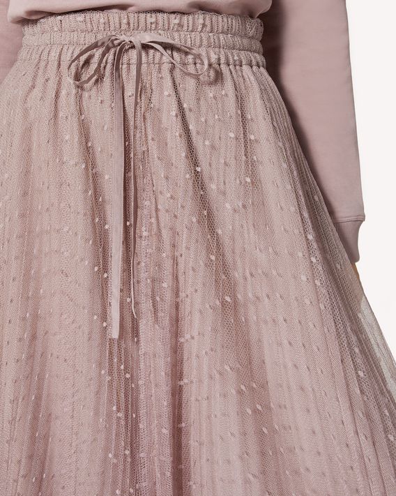 イラスト集 トップ100 デスプリ