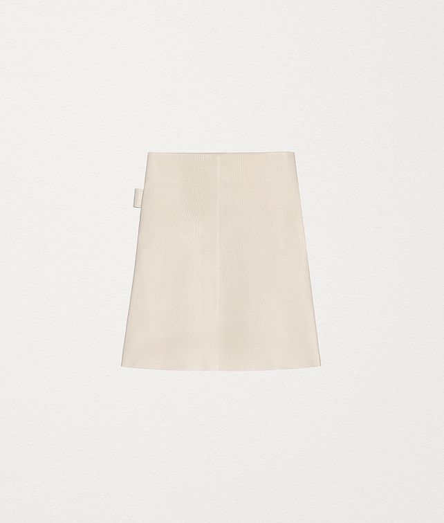 BOTTEGA VENETA GONNA Gonna Donna fp