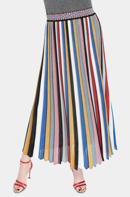 Missoni Skirts & Miniskirts | Missoni.com