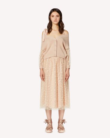 REDValentino
