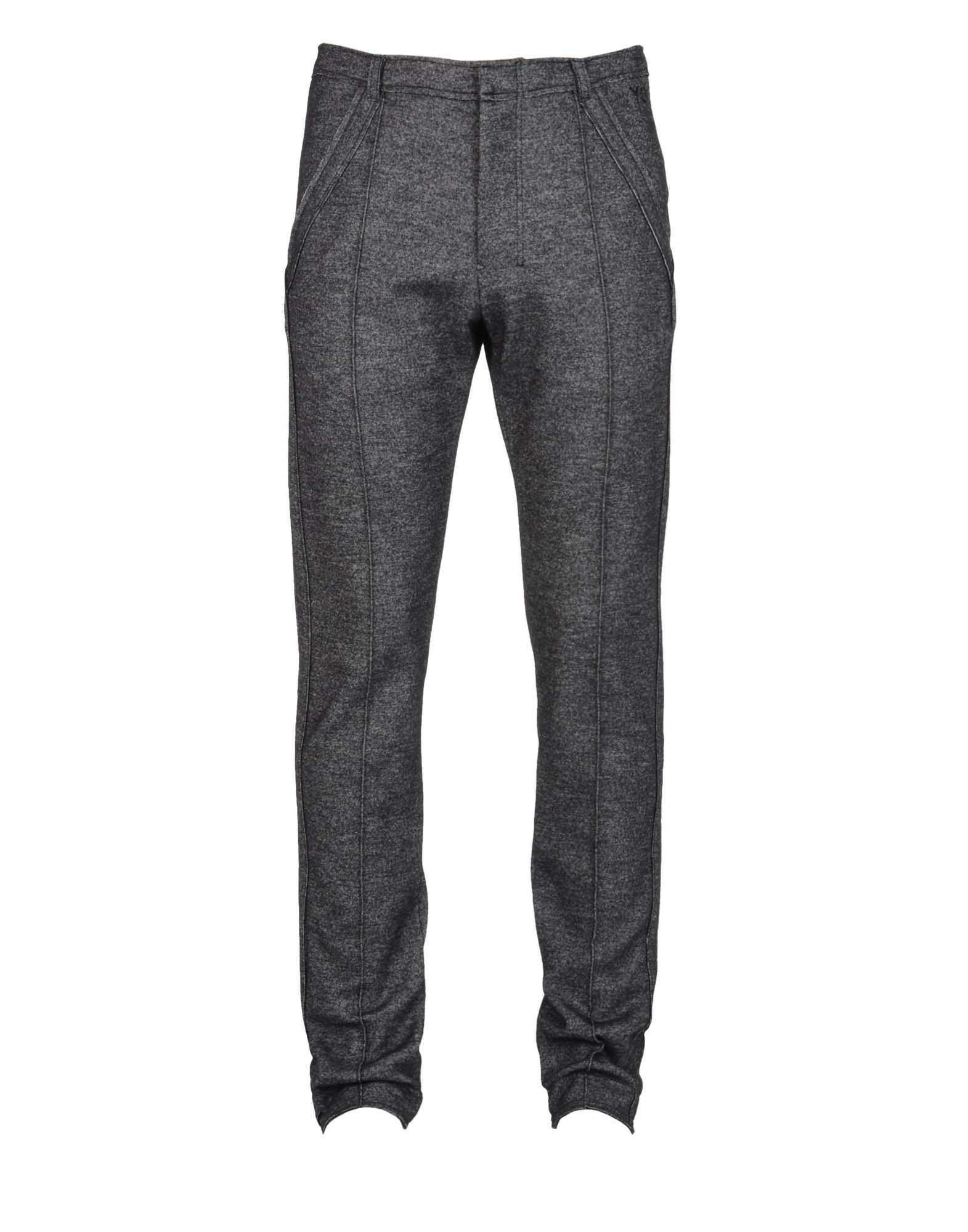 adidas winter track pants