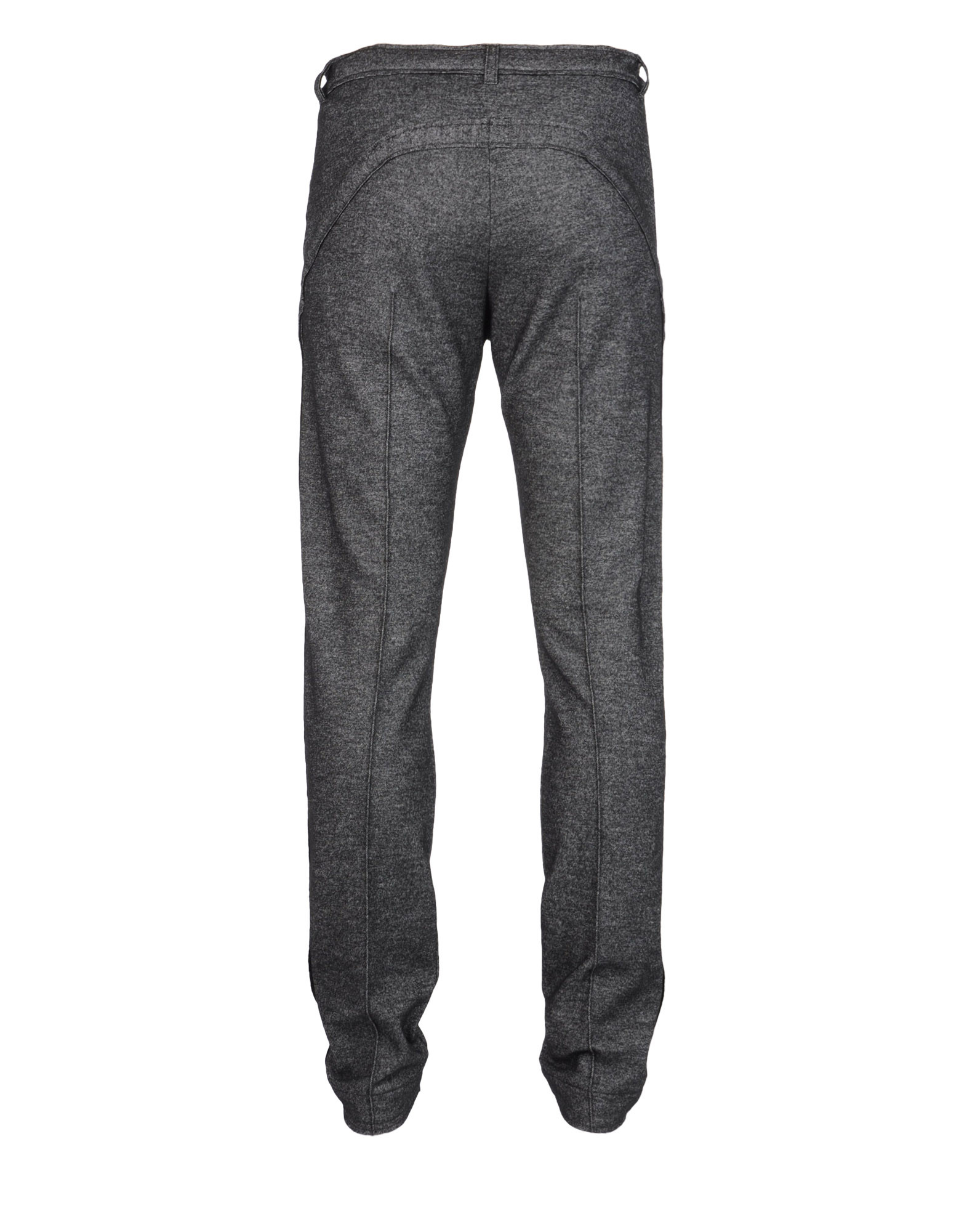 adidas winter track pants