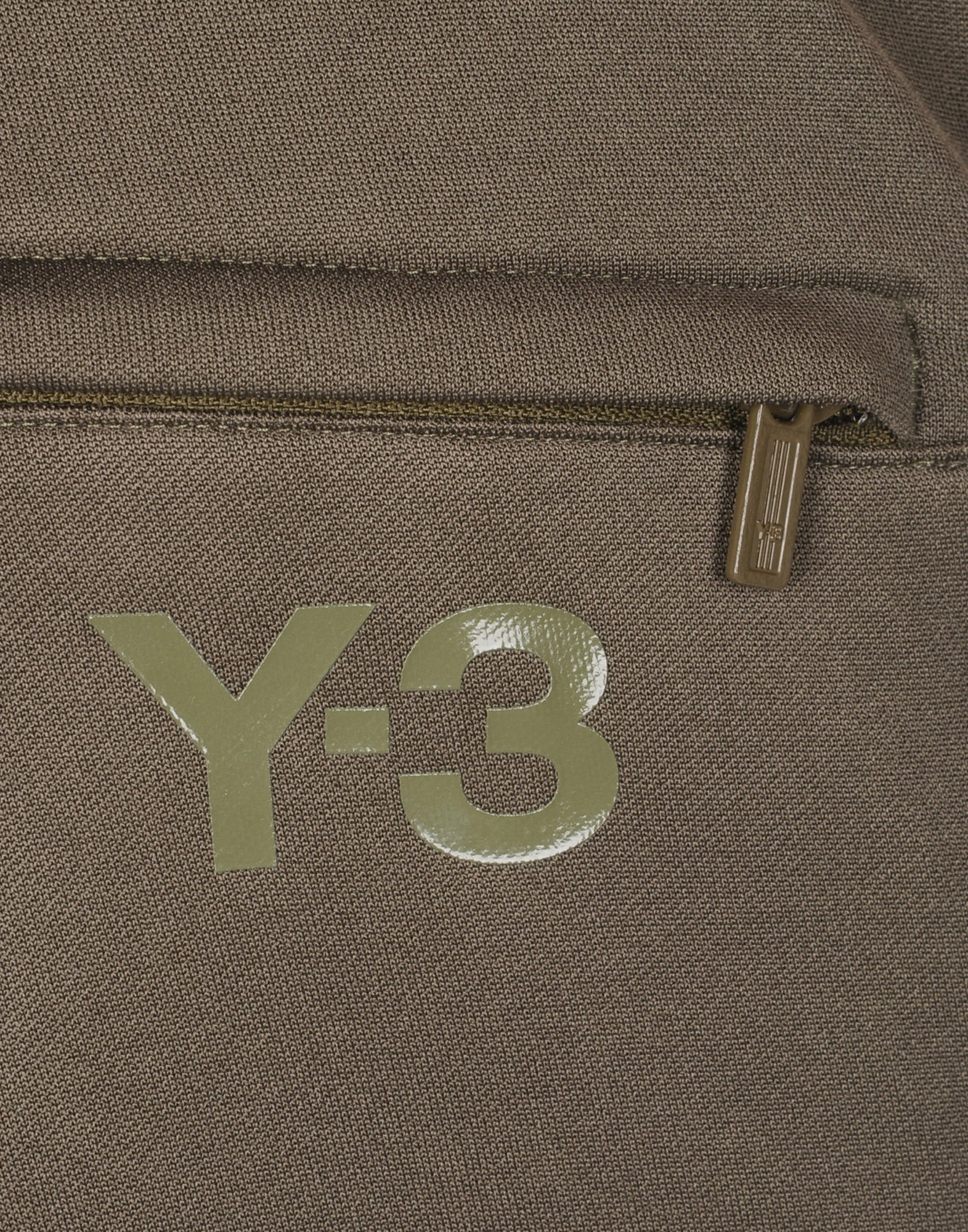 y3 tracksuit bottoms
