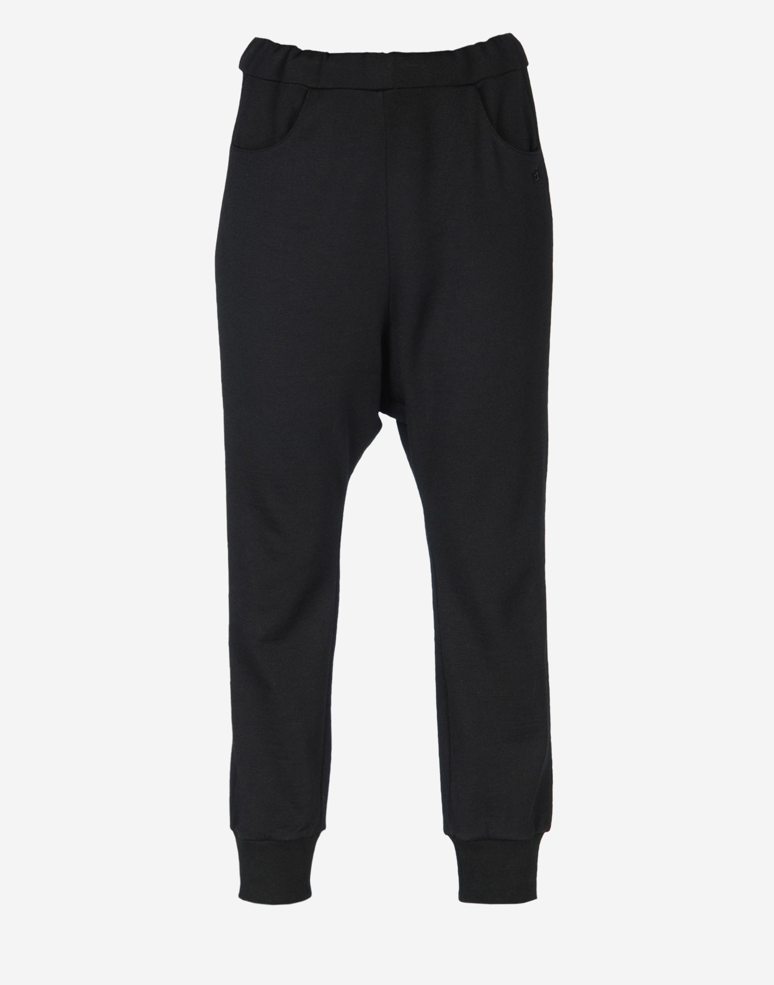 lux track pants womens