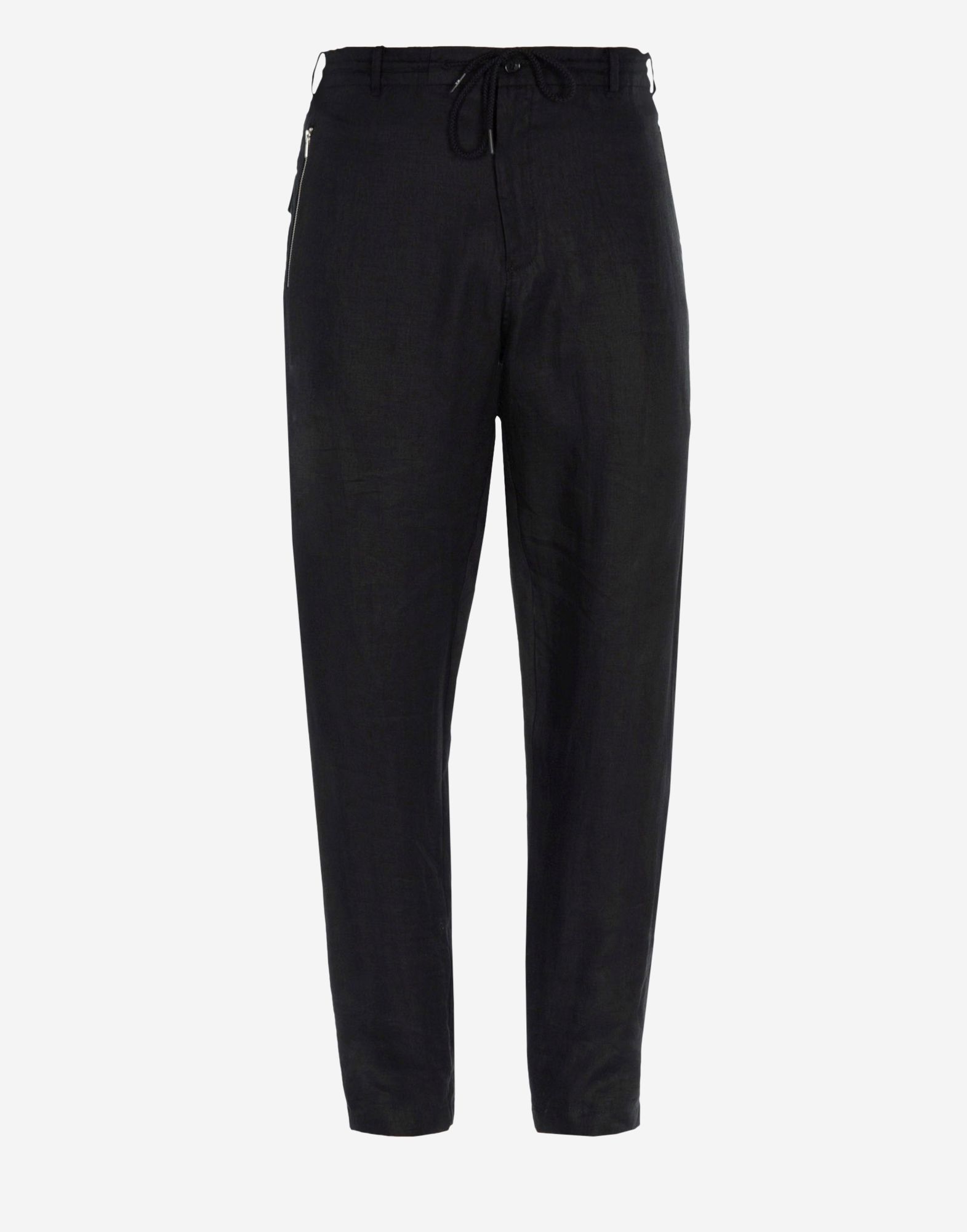 adidas pantalon homme slim adidas pantalon homme slim