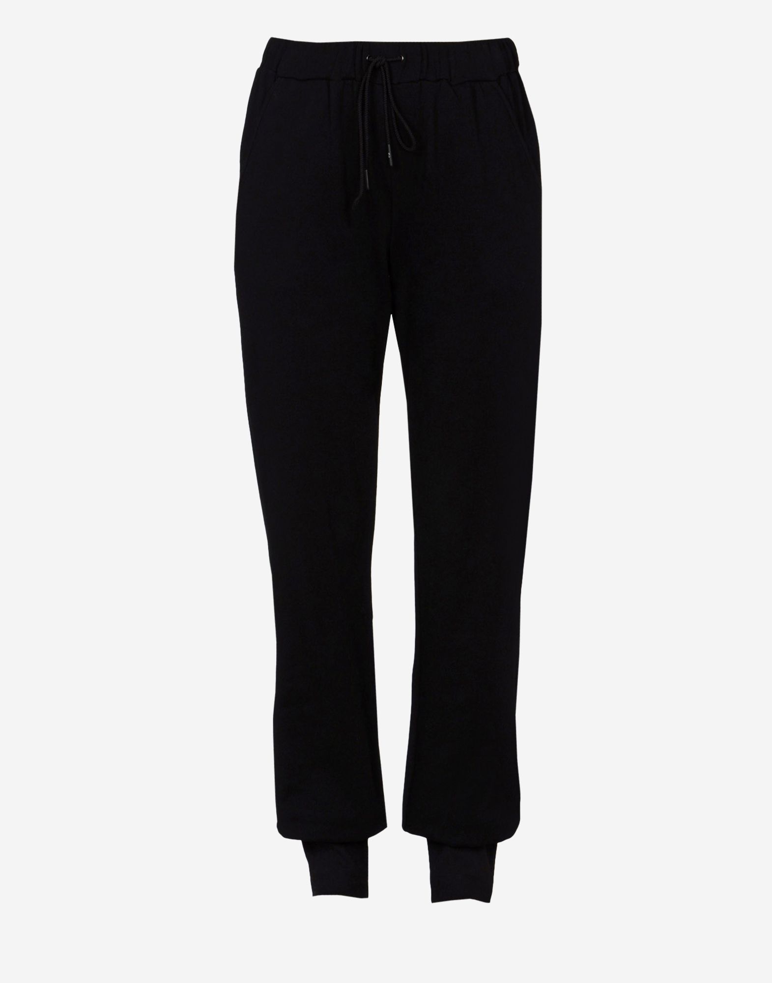 light track pants
