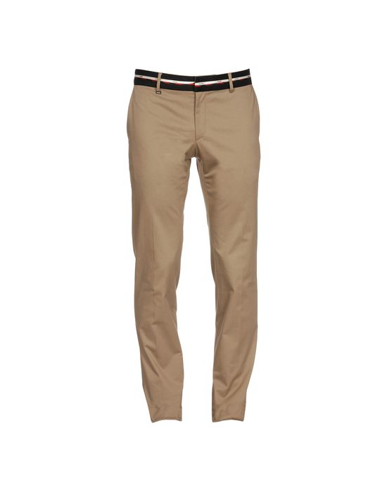 Casual pants Man MOSCHINO Casual pants Man MOSCHINO