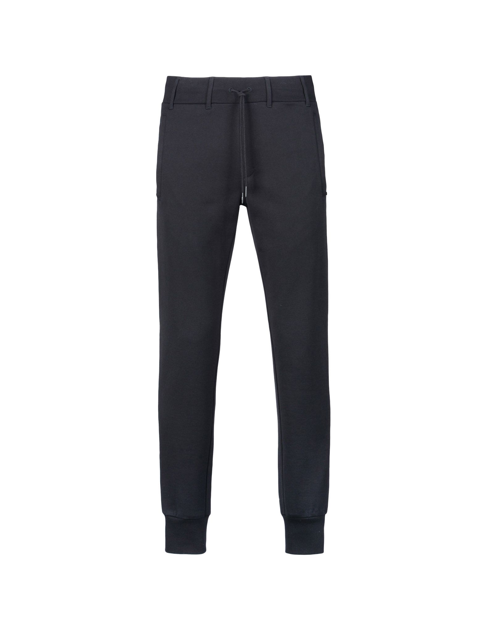 Y 3 CLASSIC FT CUFF PANT for Men | Adidas Y-3 Official Store