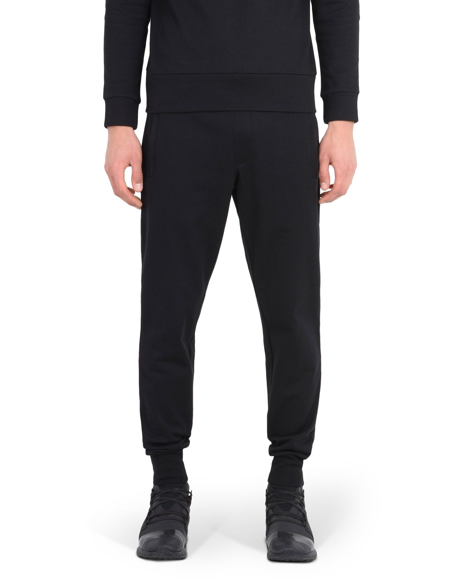 y3 jogging suit